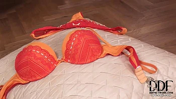 Inspect Her and Squirt