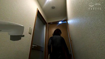 0012394_アクメ ベロチュー騎乗位 ベロチュウ ほか