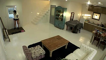 0012381_グラインド騎乗位 突き上げ騎乗位 美人 ほか