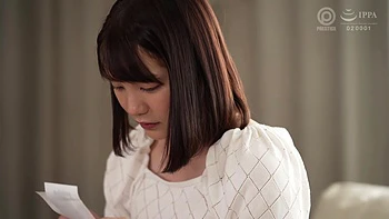 0012362_黒パンスト 凌辱 パンストなどが含まれている