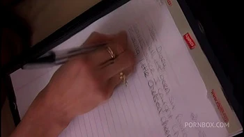 Jackie Ashe Fucks Hard And Fucks Deep And Loves A Juicy Internal Creampie