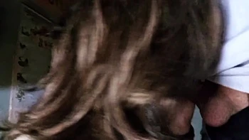 enny me fait une pipe d enfer