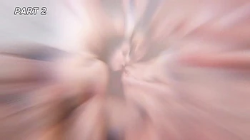 Francys Belle and Giada Sgh, Wet Streams #2 Balls Deep Anal