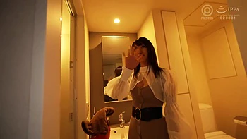 0012402_エッチ ベロキス ディープキスなどが含まれている