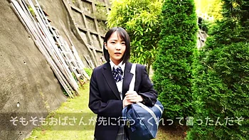 0012297_JK 後輩 女子高生などが含まれている