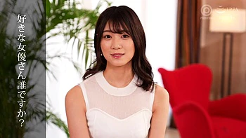 0012252_美人 デカ乳 デカパイなどが含まれている