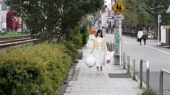 0012222_インモラル 寝取られ かわいいなどが含まれている