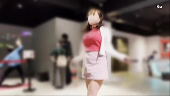 0012213_乳揺れ エッチ デカパイなどが含まれている