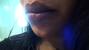 Beautiful Indian Big Boob GF - FuckMyIndianGf