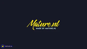 Evil Stepmom & Her Best Friend Janet Alfano And Tanya Virago Teaching Stepdaughter Mitzi X A Lesson