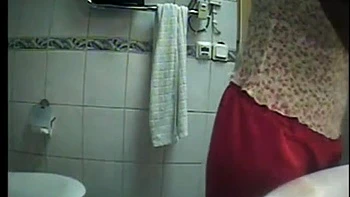 IndianHiddenCams - Voyeur Indian Sex Videos