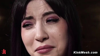 Best Sex Movie Toys Incredible Pretty One With The Pope And Charlotte Sartre