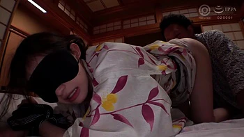 0012307_ベロキス ディープキス お姉さんなどが含まれている