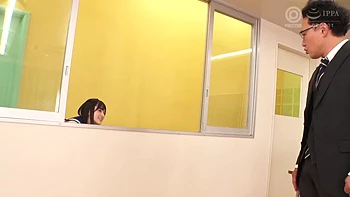 0012295_マン汁 デカ乳 可愛いなどが含まれている