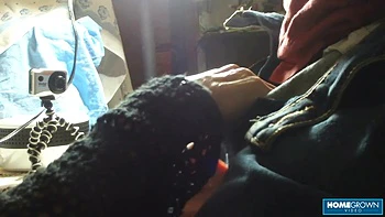 Mature Couple Doris & Boris - Doris & Boris