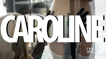 Extreme Teens - His Dripping Icicle's Licked Clean