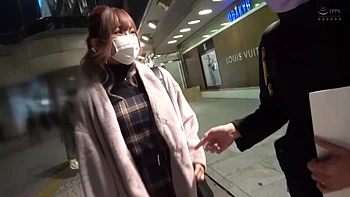 0012175_ディープキス 絶頂 立ちバックなどが含まれている