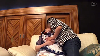 0012172_乳首舐め 靴下 着衣SEXなどが含まれている