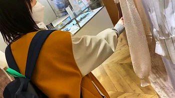 0012068_ハメ潮 ぱんぱん ディープスロートなどが含まれている