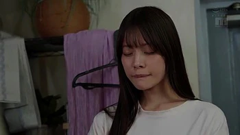 x1xAC284816A8CD75A859