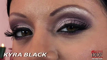 The flame and the asshole