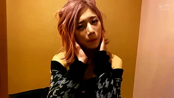 0011991_エッチ ギャル 細身などが含まれている