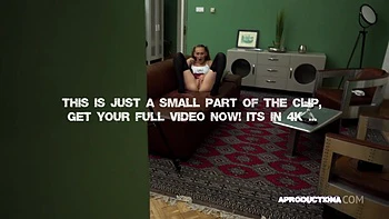 Caught My Step Daughter Making Porn