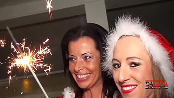 Excellent Xxx Movie Brunette Great , Check It With Da Cada