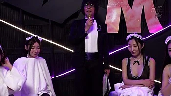 x1x9F0F599D53AD39062E