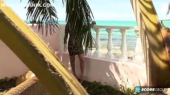 Excellent Adult Video Female Orgasm Greatest , Its Amazing With Natalie Fiore And Natalie Nice