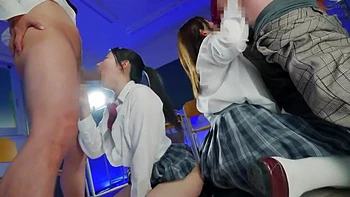 x1x325EDC7E412645CF63