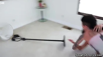 Adriana Luna, Christy Mack And Xander Corvus In Horny Adult Movie Deep Throat Great Watch Show