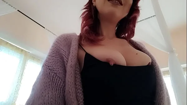 stepson, I have a secret to reveal to you: indeed I will show it to you