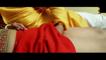 step Son fucks mum and step dad fucks step daughter