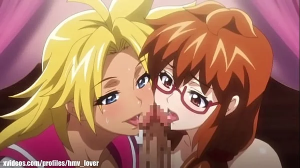 Energy Kyouka 2 (Satisfaction) HMV Hentai