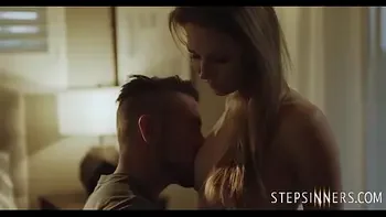 I Will Do Anything (drops towel) Just Dont Tell Your About This - Ashley Lane