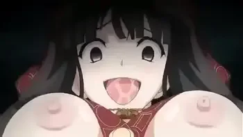 Quien Sabe el nombre?