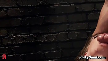 Mona Wales And Xander Corvus In Horny Xxx Clip Blonde Craziest Just For You