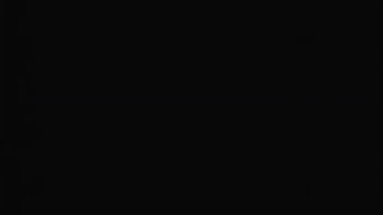 A Big Hard Cock For The Ass Of A Perfect Wild Brunette In Love - Brandi Lyons