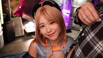 x1x18C4CFD98F12BFA3E3