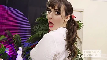 Horny Likes To Suck Dorian Del Islas Asshole & Fat Cock!