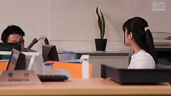 x3x943E22A2BC68D99D83