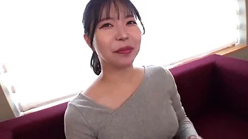 KBAKVYOPNVVGQQELIXm49SKMJ659