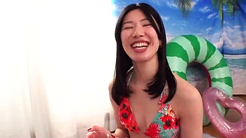 ZCRVMJUNJMEORYQBHIm49SKMJ653