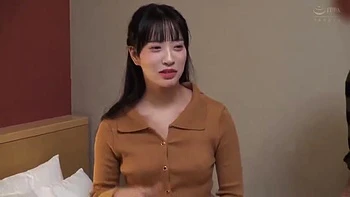 NELVFLDTDOTSLJJPKXm49SKMJ620