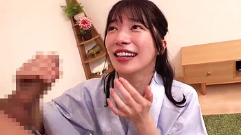 EOXFVDUHDLNVGSUHNNm49SKMJ611