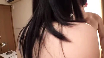 VVFKBNPJLIILCFTECWm49SKMJ601