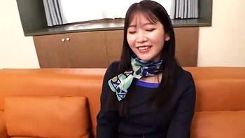 KVOITZAFJHWYEHKSWLm49SKMJ597