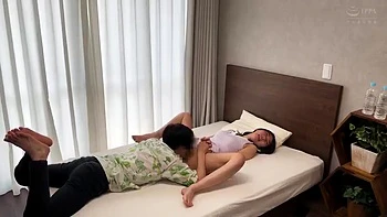 XXVDADNTUGPWWPIFGSm49SKMJ592