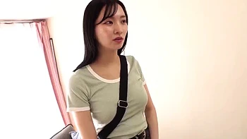 CRTHFBVQURJZUKWJQRm49SKMJ586